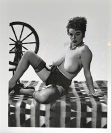vintage-lingerie-stockings-and-suspenders-a750