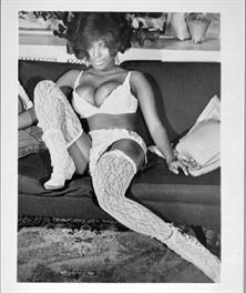 vintage-lingerie-stockings-and-suspenders-a753