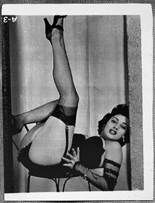 vintage-lingerie-stockings-and-suspenders-a785