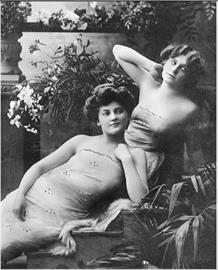 vintage-erotica-victorian-risque-246