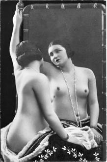 vintage-erotica-victorian-risque-251